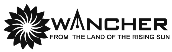 Wancher Watch Coupons and Promo Code